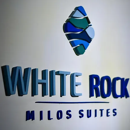 White Rock Milos