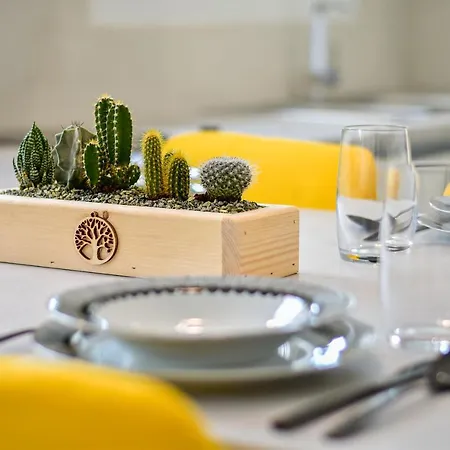 White Rock Milos Appartamento Adamantas (Milos)