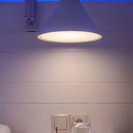 Appartamento White Rock Milos