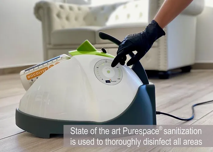 White Rock Milos Daire *