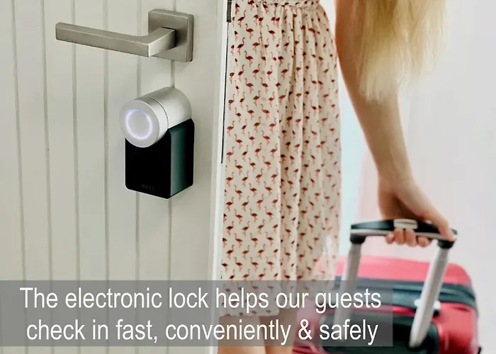 Daire White Rock Milos