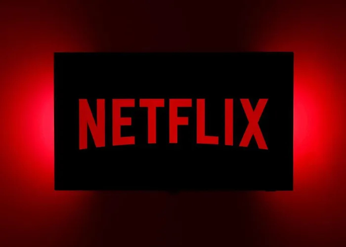 White Rock Milos Daire *