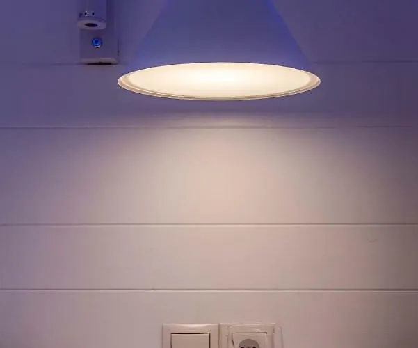 Daire White Rock Milos