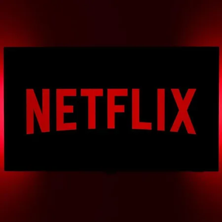 White Rock Milos Apartment *