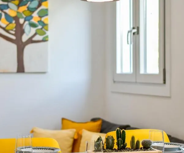 White Rock Milos 阿达玛斯