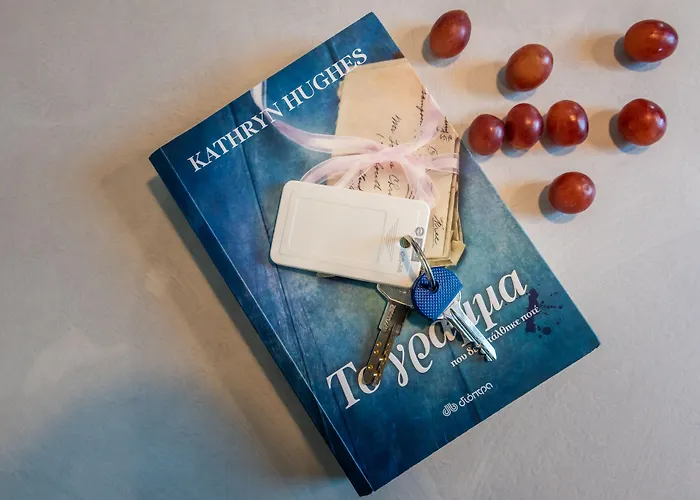 White Rock Milos 阿达玛斯