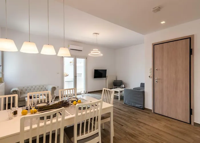 White Rock Milos * 阿达玛斯